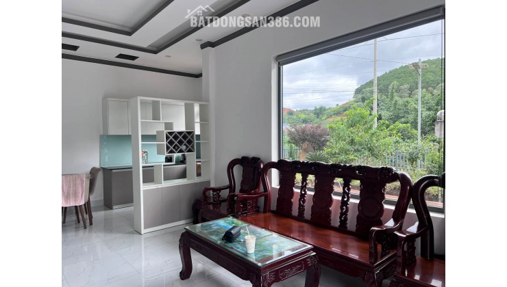 Cần Bán Nhà Đất 987m² Có Sẵn Nhà Cấp 4, Giáp Đồi Thông, Giá 4,7 Tỷ